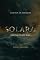 Livro Solara: Crônicas De Kael
