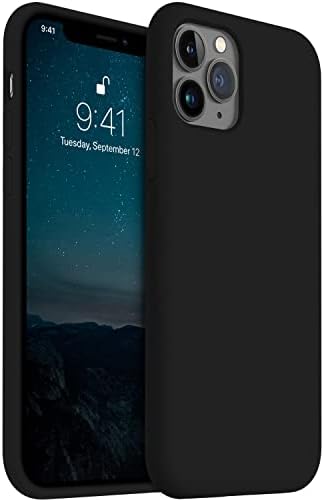 Amazon.com: (Open Box) Apple iPhone 11 Pro Silicone Case