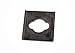 Black & Decker,241381-01,INSULATOR,BLADE