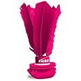 Kickit | The Original Birdie Soccer Trainer | Play Outdoors, Indoors or Backyard, Beach or Tailgate