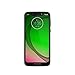 Motorola Moto G7 Play (32GB, 2GB RAM) 5.7 HD+ Max Vision Display, Dual SIM GSM ONLY Factory Unlocked - XT1952-1, US & Global 4G LTE International Model (Deep Indigo, 32 GB)