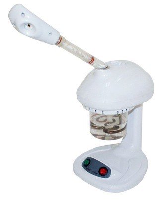 Best Facial Steamers