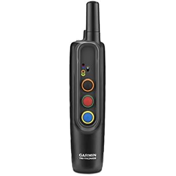 Датчик garmin pro