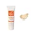 SAMPLE TUBE - Suntegrity 5 in 1 Tinted Face Sunscreen (Light) - Exp 06/25