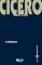 Livro A república (Pensamento Humano)