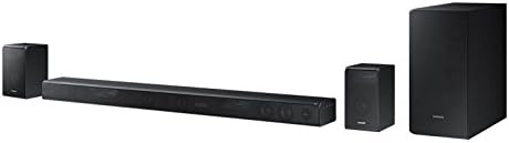 truehd soundbar