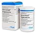 Nervoheel 50 Tablets by Heel
