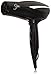 Sultra The Airlight Hair Dryer, Black