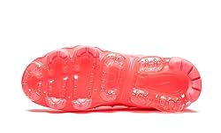 Nike Vapormax Plus Women's Running Shoe Pink