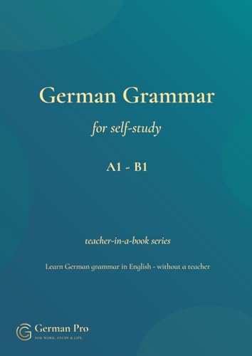 Amazon.com: Deutsch Fur Alle: Beginning College German - A