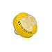 Alberts Filter Syringe Filter Pore Size of 0.22um, Membrane Diameter of 13mm, Nonsterile Nylon Syringe Filter with Hydrophilic Polyamide (Nylon) Pack of 10 Pcs