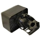 Air Filter Mini Baja 196cc 5.5HP / 6.5Hp MB165 Hawg Ty Mini Bike Warrior Heat