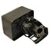 Air Filter Mini Baja 196cc 5.5HP / 6.5Hp MB165 Hawg Ty Mini Bike Warrior Heat
