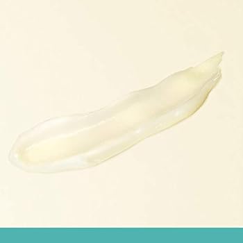 aveeno oat gel moisturizer