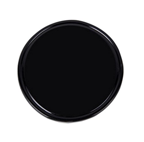 image for Glumes Circular Anti Slip Gel Pad, Non Slip Silica Magic Sticky Pad Ma