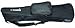 Mares Attack Fins Bag