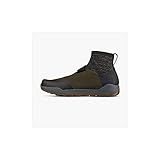 Terra Clima X2 - Olive/Caramel - 43