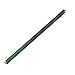 Ideal Security SK7153 Extension Overhead Sectional Garage Door Springs, 120 lbs, Green