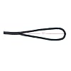 Extreme-Max-30062000-BoatTector-Solid-Braid-MFP-Dock-Line-38-x-15-White Extreme-Max-30062000-BoatTector-Solid-Braid-MFP-Dock-Line-38-x-15-White