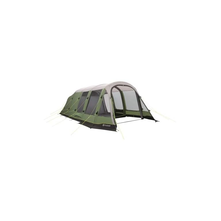 HiGear Horizon 700 Nightfall Tent Buy Family Tents