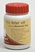 5 Bottles Ramdev Ayurvedic Divya Herbal Medohar Vati For Weight Loss