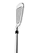 TaylorMade Men's RSi2 Iron