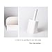 pidan Studio The Best Cat Litter Scoop with Holder Deep Shovel Designer Premium Quality Litter Scoop Set