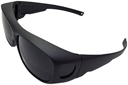 New Eyemask - Vision Correction And Improvement Glasses, Eyesight Protection -Eyesight Control - Pinhole Glasses