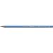 Faber-Castell Polychromos Artists' Single Pencil - Colour 146 Sky Blue