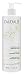 Caudalie Micellar Cleansing Water 400ml/13.5oz