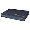 NETGEAR FVS318 ProSafe VPN Firewall 8 with 8-Port 10/100 Switch