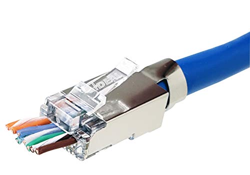 5 Ideal+IDI85368+Shielded+Feed+Thru+Metallic