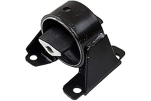 ONNURI Transmission Mount Compatible with 1999-2004 Jeep Grand Cherokee 4.0L AWD AUTO | A5288