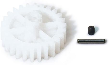 Thunder Tiger RC PV1653 Tail Drive Gear 26T, E700