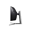 Samsung-LC49HG90DMUXEN-49-Curved-Ultra-Wide-LED-Monitor-3840-x-1080-144Hz-1ms-Quantum-Dot-Freesync-2-x-HDMI-Displayport-USB-Black Samsung LC49HG90DMUXEN 49" Curved Ultra Wide LED Monitor - 3840 x 1080, 144Hz, 1ms, Quantum Dot, Freesync, 2 x HDMI, Displayport, USB, Black