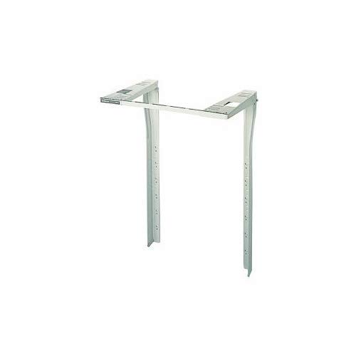 日立(HITACHI) 衣類乾燥機専用 直付けスタンド ぴったりスタンド DES-P32-S商品画像