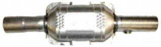 Eastern 10151 Catalytic Converter (Non-CARB Compliant)