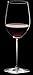 Riedel Sommeliers Mature Bordeaux/Chablis/Chardonnay