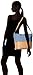 Nine West Wide Open Spaces Hobo Shoulder Bag