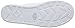 Palladium Mens's Flex Slip On Flat