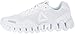 Reebok Women's Zigpulse Track Shoe