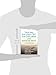 Trauma-Focused CBT for Children and Adolescents: Treatment Applications