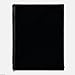 ePartSolution_LCD Display Touch Screen Digitizer Lens Glass for iPad 2 A1376 A1395 A1396 A1397 Replacement Part USA Seller (LCD)