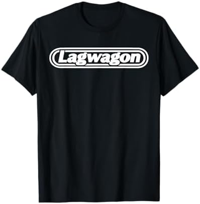 Amazon.com: Lagwagon T-Shirt : Clothing, Shoes & Jewelry
