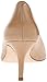 Cole Haan Women's Bradshaw 65 Dress Pump