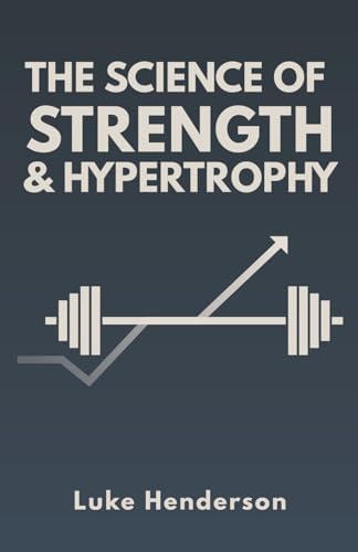 Science and Practice of Strength Training, Second Edition
