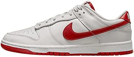 Amazon.com | Nike Hyperdunk 2017 Low Mens Basketball Trainers