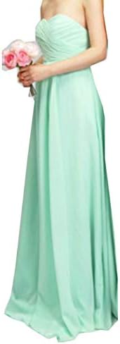 Arbres Floor Length Ball Gown Maxi Infinity Dress Convertible Formal Multiway Wrap Bridesmaid Evening Dress Wedding Christmas Party
