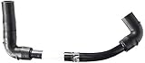 Motorcraft KCV251 Vent Hose