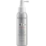 Kérastase Spécifique Aminexil 42 Stk. - Ampullen gegen 